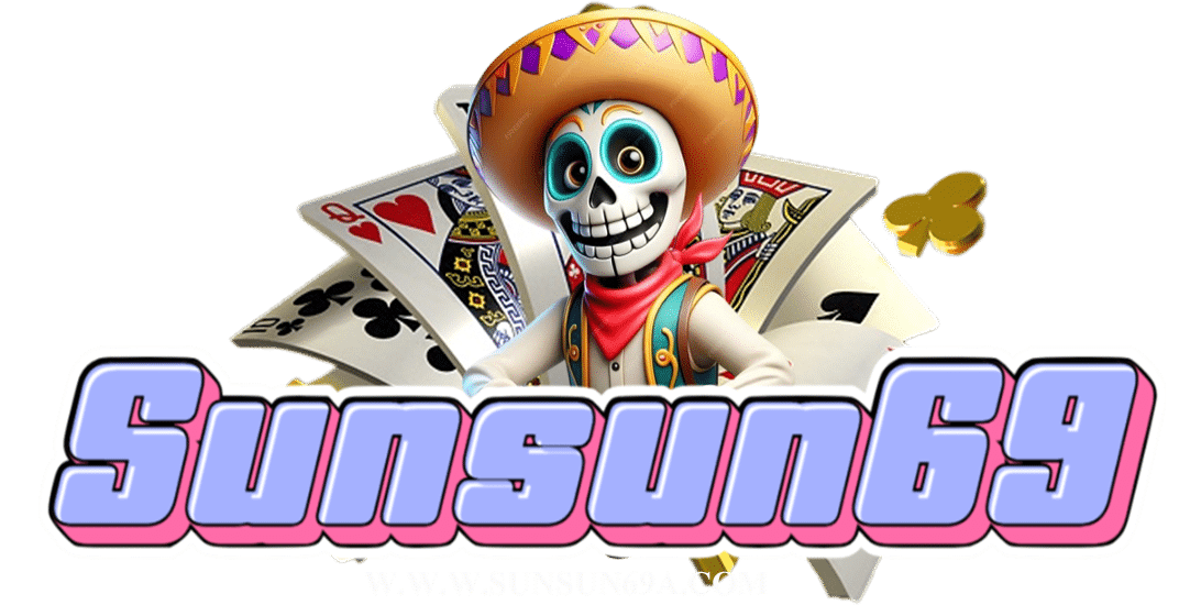 sunsun69a
