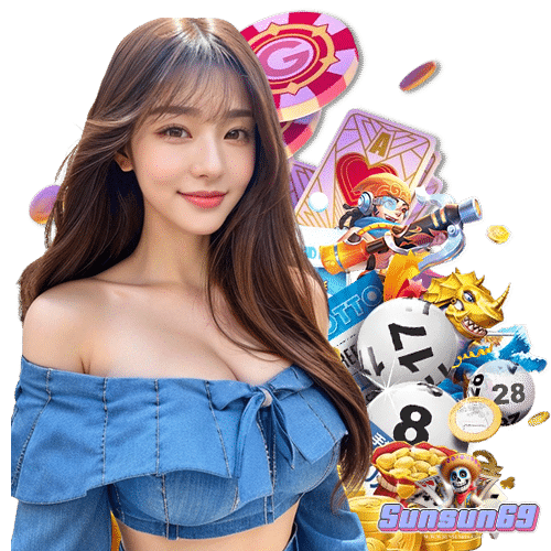 sunsun69 com