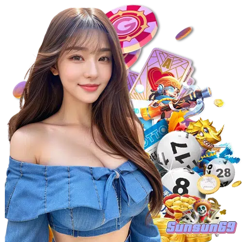sunsun69 com