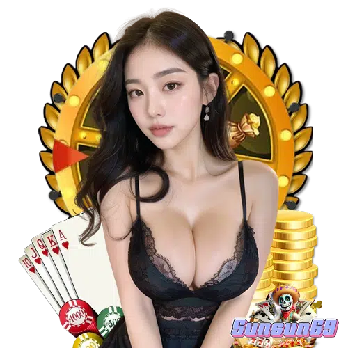 sunsun69 login