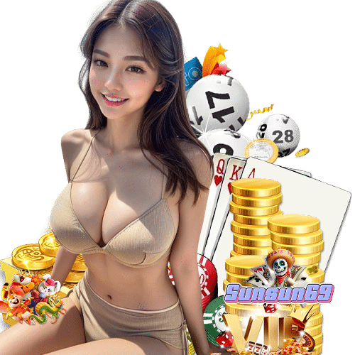sunsun69 ระบบออโต้