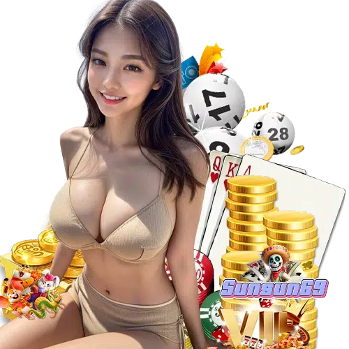 sunsun69 ระบบออโต้