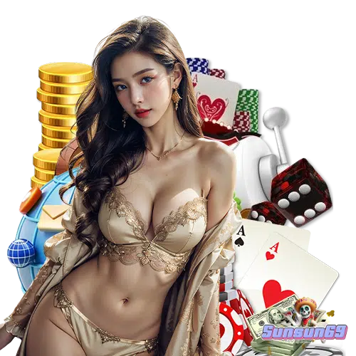 sunsun69